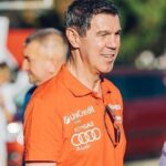 ultimele vesti de la fundeni despre mihai leu nu sunt din pacate deloc bune 685d224de02e6