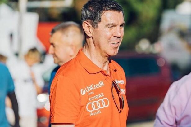 ultimele vesti de la fundeni despre mihai leu nu sunt din pacate deloc bune 685d224de02e6