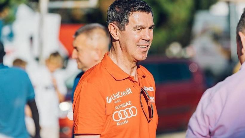 ultimele vesti de la fundeni despre mihai leu nu sunt din pacate deloc bune 685d224de02e6