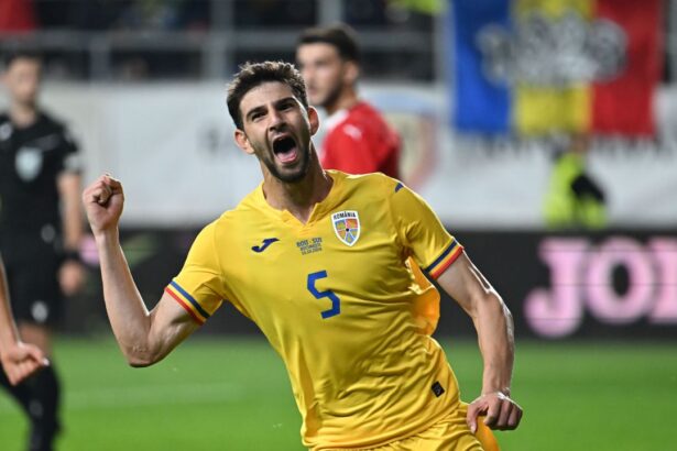 umit akdag in cumpana romania sau turcia reactie ferma dinspre federatia romana de fotbal 684fe1aacde6b
