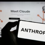 un ai poate fi alimentat cu o carte fara autorizatie sau drepturi de autor potrivit sistemului judiciar american 685c31cb6eeb9