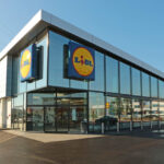 un angajat din romania al lidl a decedat in team building 6841d6dacea10