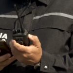 un baiat de 15 ani dat disparut in slovenia a fost gasit in bucuresti lasase mai multe scrisori de adio 685b9cdc3e4d6