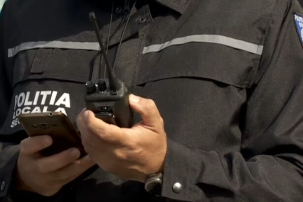 un baiat de 15 ani dat disparut in slovenia a fost gasit in bucuresti lasase mai multe scrisori de adio 685b9cdc3e4d6