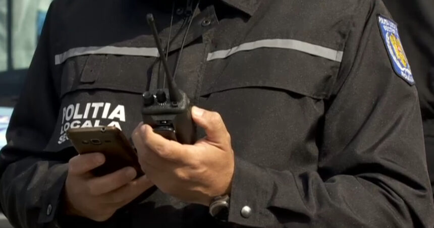 un baiat de 15 ani dat disparut in slovenia a fost gasit in bucuresti lasase mai multe scrisori de adio 685b9cdc3e4d6