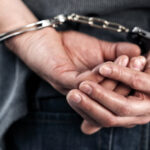 un barbat din botosani a fost condamnat la inchisoare pe viata dupa ce a violat o fetita de 8 ani si apoi a ucis o 685912280d5e8