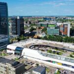 un consortiu de banci imprumuta cel mai mare investitor imobiliar din romania 68625f606c09b