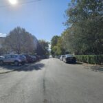 un cunoscut om de afaceri de pe litoral continua investitiile in cartierul faleza nord 6855f0703792b