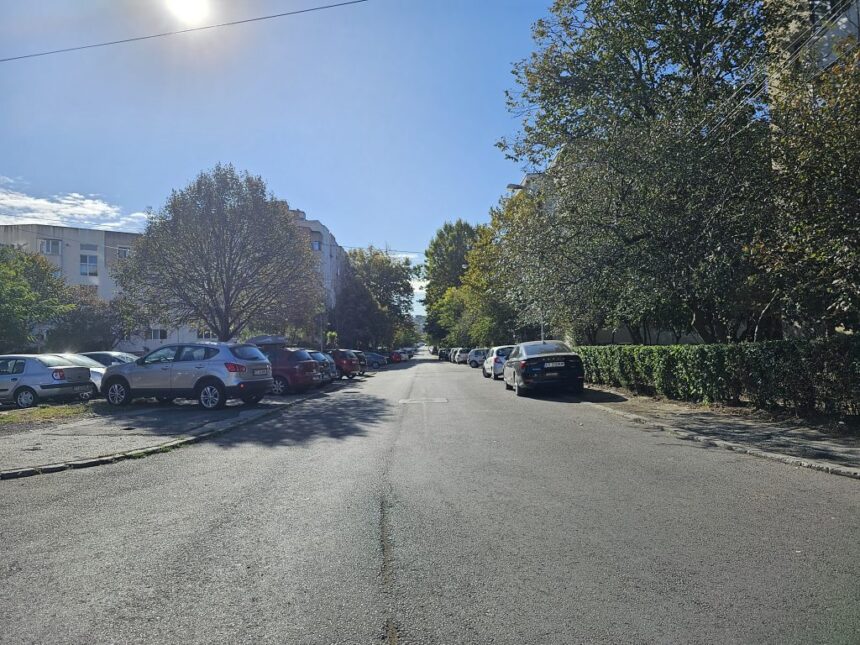 un cunoscut om de afaceri de pe litoral continua investitiile in cartierul faleza nord 6855f0703792b