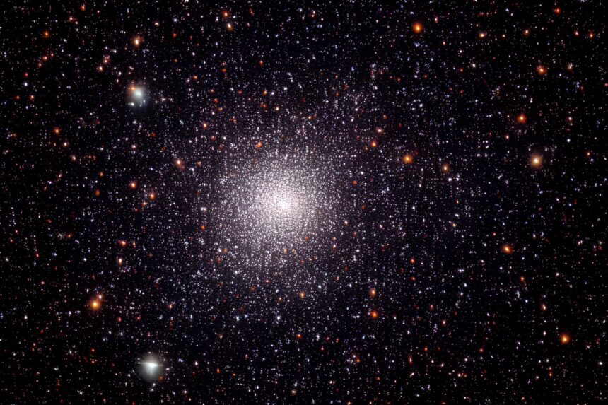 un fizician explica de ce nu exista centrul universului 684d2ef2df42e