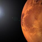 un fizician explica de ce planeta marte nu este chiar atat de rosie pe cat credem 6857adbf67c36