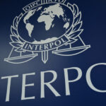 un fost ministru moldovean al justitiei arestat in emirate intr un caz de coruptie el e suspectat ca stergea alertele interpol 6854325caff8b