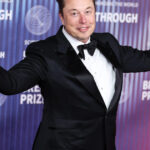 un fost prieten al lui elon musk face dezvaluiri este obsesiv si avid de putere va face totul pentru a se razbuna pe donald trump 68622d61773a0