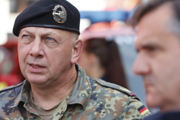 un general german pledeaza pentru serviciul militar obligatoriu nu vom avea cu ce sa protejam nici infrastructura critica 683e9f5625a75