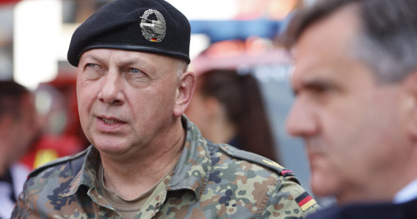 un general german pledeaza pentru serviciul militar obligatoriu nu vom avea cu ce sa protejam nici infrastructura critica 683e9f5625a75