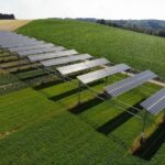 un grup spaniol va construi un parc agrofotovoltaic in judetul iasi 6862200c9fe67