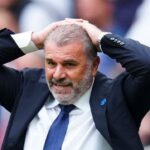 un idol al lui tottenham e devastat de demiterea lui postecoglou si lanseaza un avertisment pentru viitorul antrenor 6843e48fcb0b6