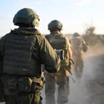 un inalt oficial rus a dezvaluit din greseala ca moscova se confrunta cu pierderi masive de trupe in ucraina ce estimari a facut el 68540b166b00a