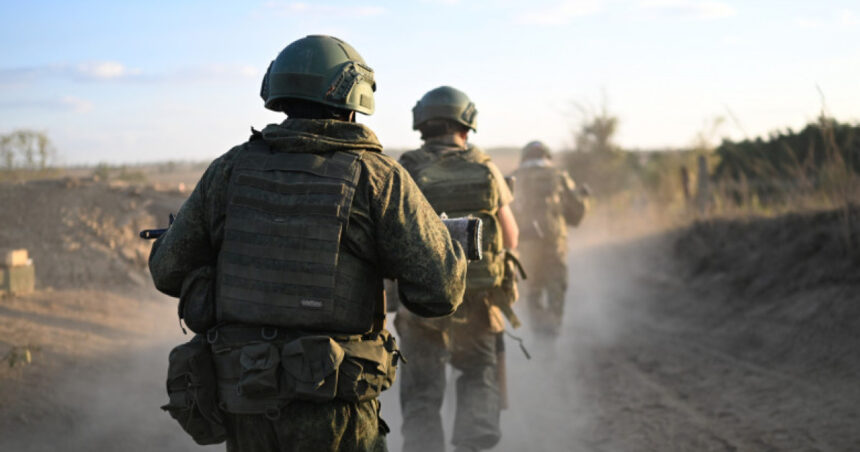 un inalt oficial rus a dezvaluit din greseala ca moscova se confrunta cu pierderi masive de trupe in ucraina ce estimari a facut el 68540b166b00a