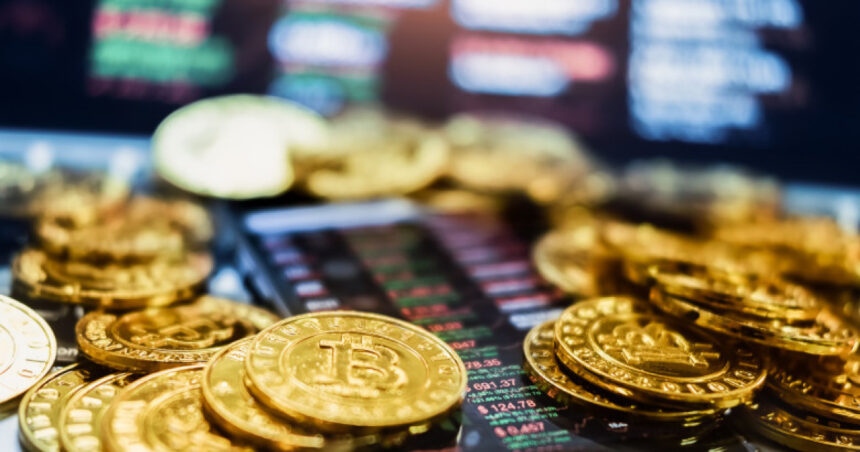 un influencer din domeniul cripto a fost rapit in franta dar a fost eliberat pentru ca portofelul sau virtual era gol 685061060a624