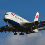 Un însoțitor de zbor de la British Airways a fost surprins dansând complet dezbrăcat în toaletă, în timpul unui zbor spre Londra. 2 un insotitor de zbor de la british airways a fost gasit dansand complet dezbracat in toaleta in timpul unui zbor spre londra 683dfd04a94ff