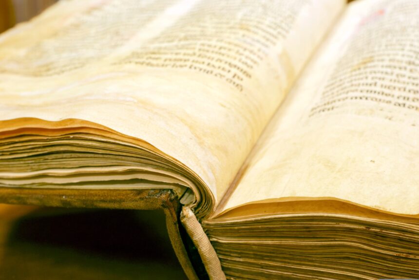 un mister vechi de aproape 700 de ani in sfarsit rezolvat 684fcb0a51a89