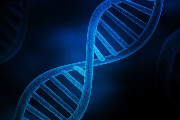 un model revolutionar de inteligenta artificiala citeste mutatiile adn ului si prezice consecintele moleculare 685e4c4733ee6