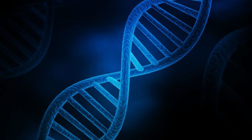 un model revolutionar de inteligenta artificiala citeste mutatiile adn ului si prezice consecintele moleculare 685e4c4733ee6