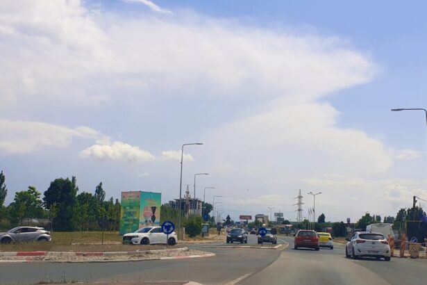 un nou proiect imobiliar starneste tensiuni in constanta puz ul eurovet la votul consilierilor locali 685f1652c39cf
