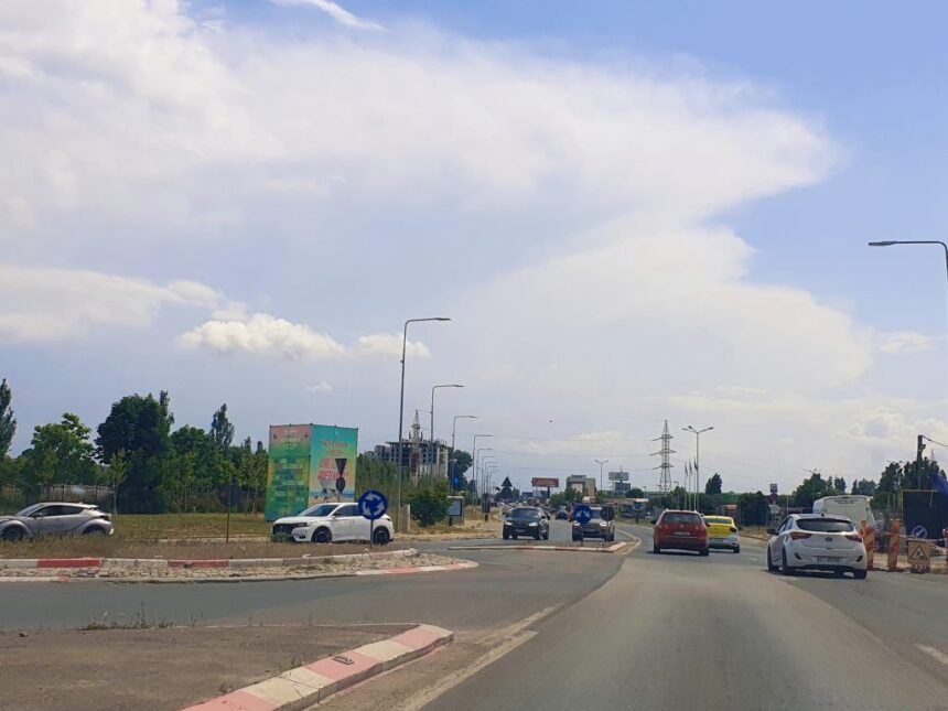 un nou proiect imobiliar starneste tensiuni in constanta puz ul eurovet la votul consilierilor locali 685f1652c39cf