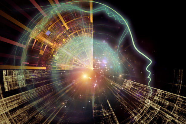 un nou studiu sustine ca inteligenta artificiala intelege emotiile mai bine decat oamenii 6861823f5e112