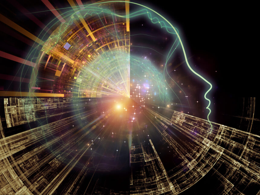 un nou studiu sustine ca inteligenta artificiala intelege emotiile mai bine decat oamenii 6861823f5e112