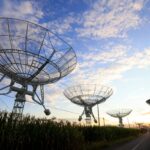 un obiect misterios din galaxia noastra pulseaza la fiecare 44 de minute 683ea0ad4da38