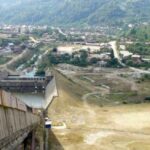 un ong sustine ca a obtinut in instanta demolarea unui baraj hidroelectrica ministrul energiei stire falsa nu demolam nici un baraj 684a68b18b477