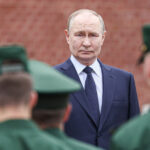 un razboi intre rusia si nato ar costa lumea 15 trilioane de dolari incidentul de care putin s ar putea folosi ca sa lanseze invazia 685cc713d241f