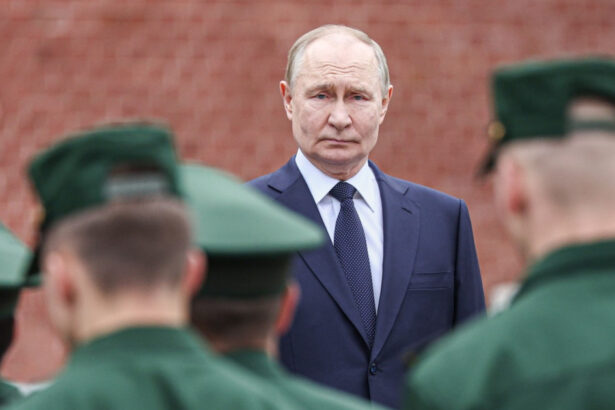 un razboi intre rusia si nato ar costa lumea 15 trilioane de dolari incidentul de care putin s ar putea folosi ca sa lanseze invazia 685cc713d241f