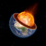 un rezervor urias de aur din nucleul pamantului se scurge spre suprafata 684bd03f737b9