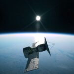 un satelit nasa mort de aproape 60 de ani a emis brusc o explozie epica de energie 685a508266ba7