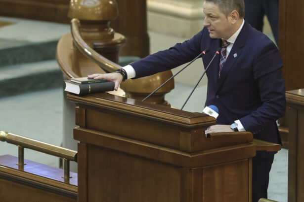 un senator de la psd a fost trimis in judecata dupa ce a fost prins la volan cu permisul suspendat surse 68541de23bf16