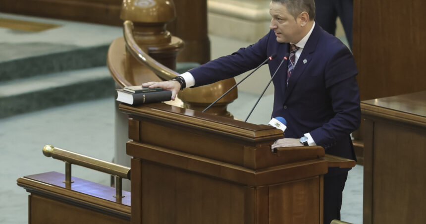 un senator de la psd a fost trimis in judecata dupa ce a fost prins la volan cu permisul suspendat surse 68541de23bf16