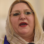 un senator si cinci deputati demisionari din s o s romania s au afiliat la psd reactia furioasa a dianei sosoacao executie la comanda 683dbed88524b