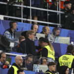 un suporter roman a murit la finala nations league de la munchen a cazut din tribune nu s a mai intamplat asa ceva de 20 de ani 6846d97f22eda