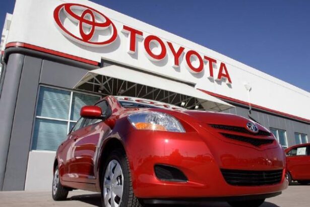 unda verde germanul michael schmidt proprietarul automobile bavaria preia un dealer toyota 68403114ed123