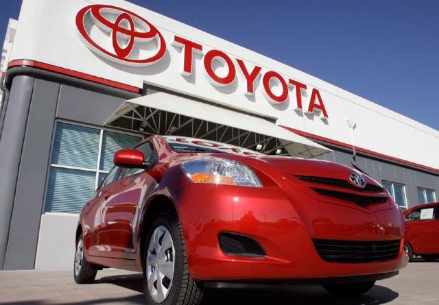 unda verde germanul michael schmidt proprietarul automobile bavaria preia un dealer toyota 68403114ed123