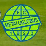unde joaca metaloglobus promovarea o bomba vom celebra in fata la mega mall 683d5793c092e