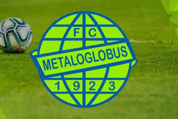 unde joaca metaloglobus promovarea o bomba vom celebra in fata la mega mall 683d5793c092e
