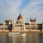 ungaria condamnata la cedo pentru expulzari colective de migranti 685aa0a6ecfec