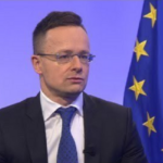 ungaria si slovacia anunta ca au decis sa blocheze sanctiunile ue impotriva rusiei 68598ac79e1b0
