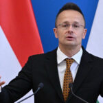 ungaria va cumpara in continuare petrol si gaze din rusia desi ue vrea sa opreasca toate importurile din aceasta tara 6854163f843dd