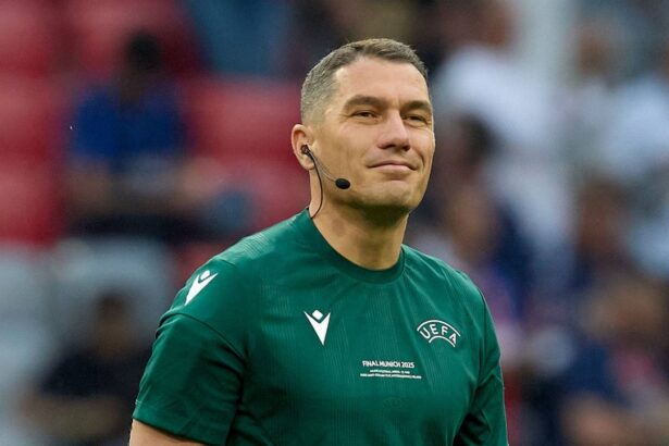 ungurii au dat verdictul despre istvan kovacs dupa psg atletico madrid 684f3ff396a6c